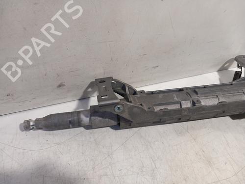 Steering column BMW Z4 Roadster (G29) M40 i | BP33609035M21  - Image 7