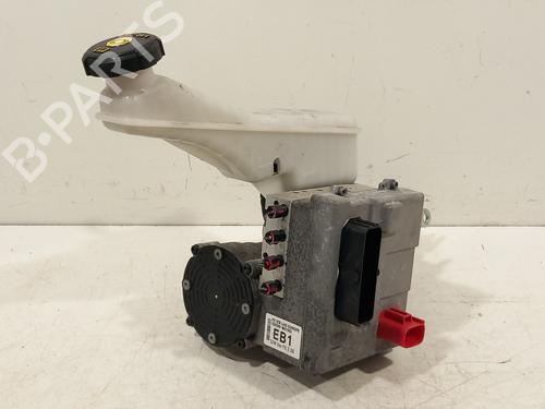 Brake master cylinder HYUNDAI NEXO (FE) FCEV | BP33268037M77 - Image 2