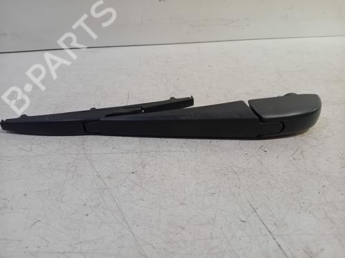 other-toyota-auris-_e18_-20-d-4d-ade186_-ade186r-2012-2013-2014-2015-2016-2017-2018-22618486 main image