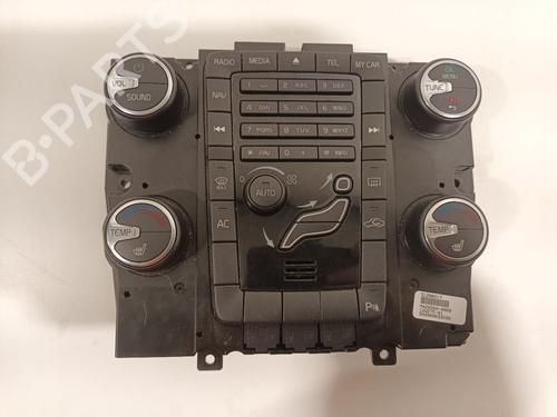 Used Switch Switch 16082510 16082510