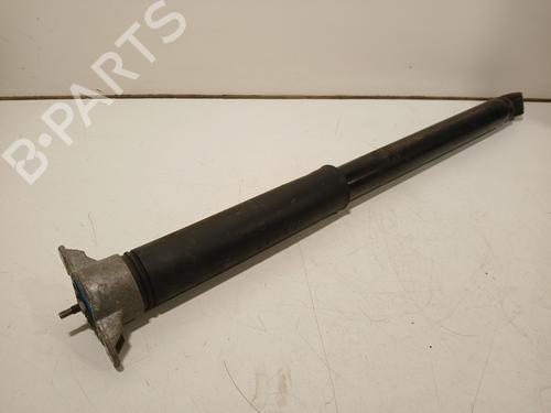 Used Right rear shock absorber Right rear shock absorber 25009757 25009757