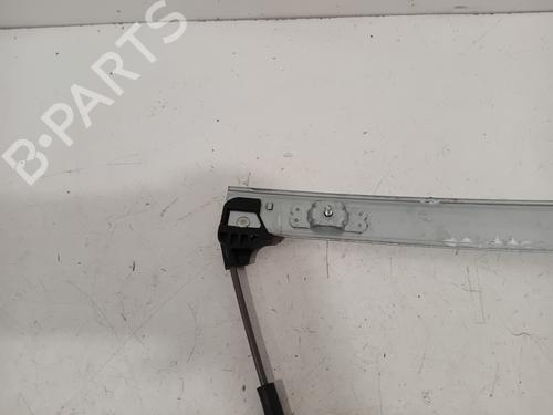 Front right window mechanism KIA STONIC (YB) 1.0 T-GDi | BP29325365C23 - Image 5