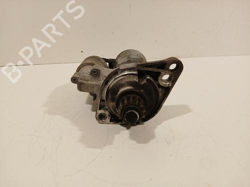 Starter SEAT IBIZA IV ST (6J8, 6P8) 1.2 TDI | BP29926315M8