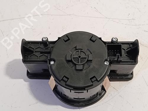 Headlight switch MERCEDES-BENZ A-CLASS (W176) A 180 CDI / d (176.012) | BP27479145I24 - Image 3