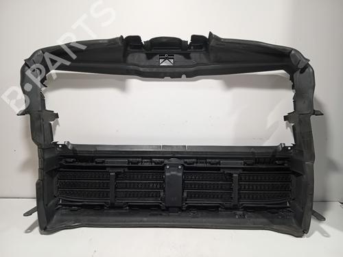 Pipe BMW 2 Active Tourer (U06) 218i | BP40266451M125 - Image 3