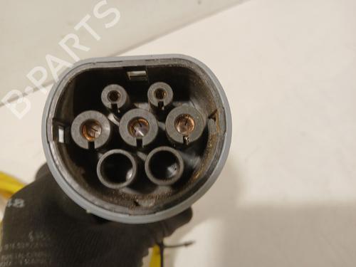 Cable VW PASSAT B8 Variant (3G5, CB5) 1.4 GTE Hybrid | BP38625221E12 - Image 3
