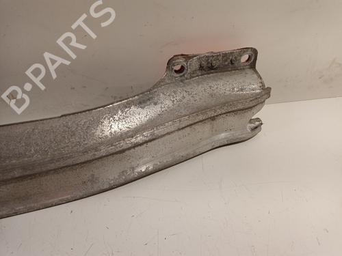Rear bumper reinforcement PEUGEOT 5008 (0U_, 0E_) 1.6 16V | BP17019973C73 