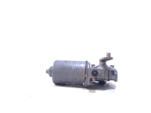 Used Front wiper motor OPEL CORSA D (S07) 1.3 CDTI (L08, L68) (75 hp) 6677822