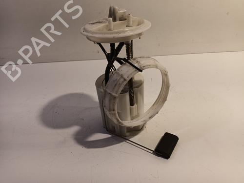 Used Fuel pump Fuel pump 39619906 39619906