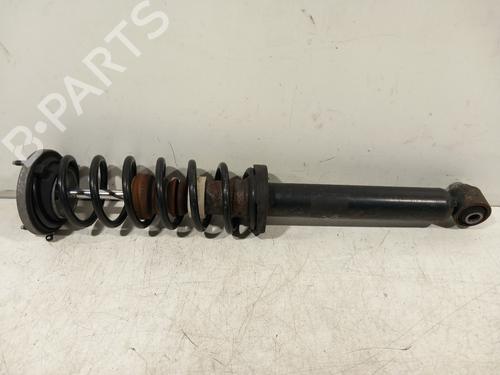 Used Left rear shock absorber Left rear shock absorber BMW 5 (F10) 523 i (204 hp) 36562949 36562949