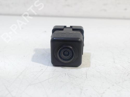 Used Camera SKODA OCTAVIA III Combi (5E5, 5E6) 1.8 TSI (180 hp) 10670501