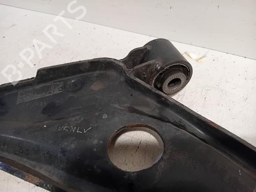 Left front suspension arm PEUGEOT 3008 II SUV (MC_, MR_, MJ_, M4_) 1.6 THP 165 (M45GYW, M45GZW, M45GYV) | BP23123902M12 