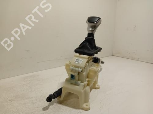 Selector da caixa KIA CEED Sportswagon (CD) 1.0 T-GDI Eco-Dynamics+ | BP25777370M90 - Image 4
