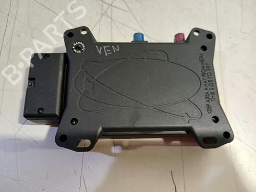 Modulo elettronico SKODA ENYAQ iV SUV (5AZ) 60 (179 hp) 32268005