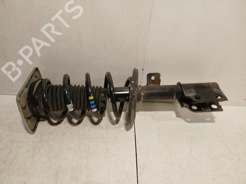 right-front-shock-absorber-peugeot-traveller-bus-v_-2016-33819513 main image