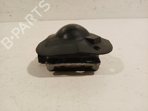 Electronic sensor AUDI A4 B8 Avant (8K5) 2.0 TFSI | BP28309195M84