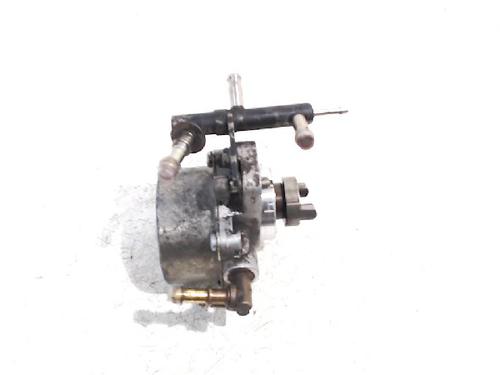 Vacuum pump FIAT FIORINO Box Body/MPV (225_) 1.3 D Multijet (225BXD1A, 225BXB1A, 225BXB11) | BP4467169M80 
