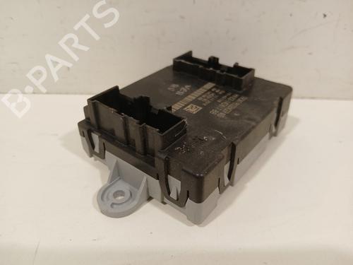 Electronic module LAND ROVER RANGE ROVER EVOQUE (L538) 2.0 D 4x4 | BP37606248M83 - Image 3