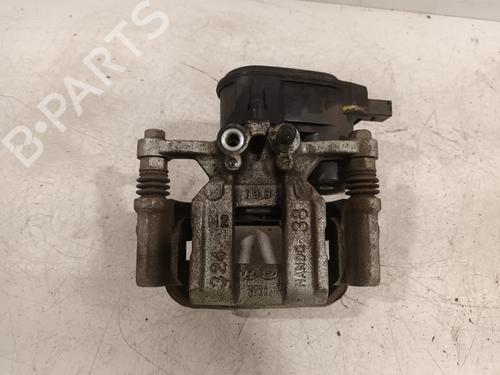 Right rear brake caliper HYUNDAI IONIQ (AE) Electric | BP26203029M106 