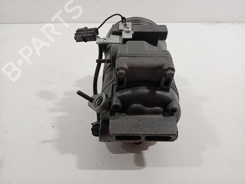 AC compressor KIA SPORTAGE III (SL) 2.0 CRDi AWD | BP30709042M34 - Image 5