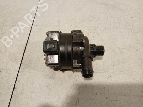 Used Auxiliary water pump Auxiliary water pump 34058782 34058782