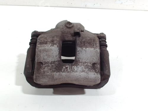 Used Left front brake caliper Left front brake caliper 12553945 12553945