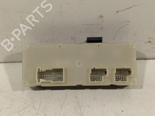 Other BMW 3 (G20, G80, G28) 320 e Plug-in-Hybrid | BP33003603O1 - Image 4