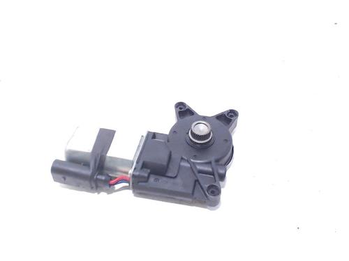 Right front window motor SMART FORTWO Cabrio (451) 1.0 Turbo (451.432) | BP1658298E20 