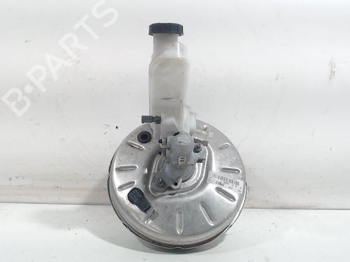 Servo brake MERCEDES-BENZ CLA Coupe (C117) CLA 200 (117.343) | BP13661877M42 