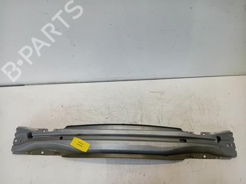 Used Rear bumper reinforcement VOLVO V60 I (155) D4 (190 hp) 24964414