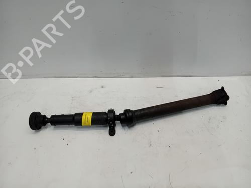 Used Driveshaft Driveshaft LAND ROVER RANGE ROVER SPORT I (L320) 3.6 D 4x4 (272 hp) 39986054 39986054