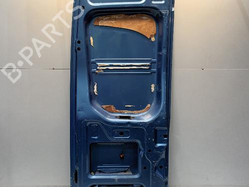 Right tailgate IVECO DAILY VI Van 35S18, 35C18, 40C18, 50C18, 60C18, 65C18, 70C18 | BP32759533C77 - Image 6