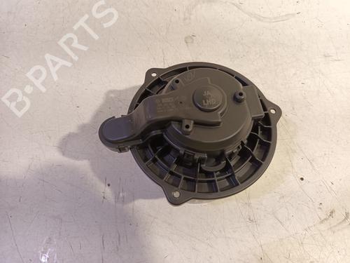 heater-blower-motor-kia-picanto-iii-ja-10-00s3b2562-f00s3b2562-2017-15614536 main image