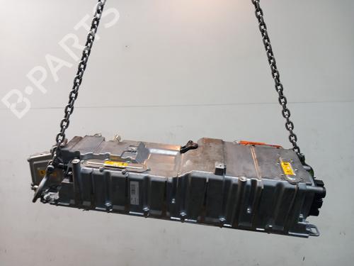 Inverter/Konverter Inverter/Konverter BMW 2 Active Tourer (F45) 225 xe Plug-in-Hybrid (224 hp) 39766819 39766819