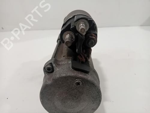 Starter MERCEDES-BENZ SPRINTER 3,5-t Van (B906) 316 CDI (906.631, 906.633, 906.635, 906.637) | BP30499166M8 
