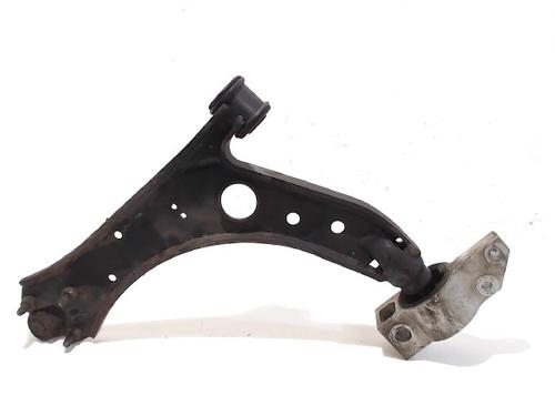 Right front suspension arm AUDI A3 (8P1) 2.0 FSI BP5682775M13