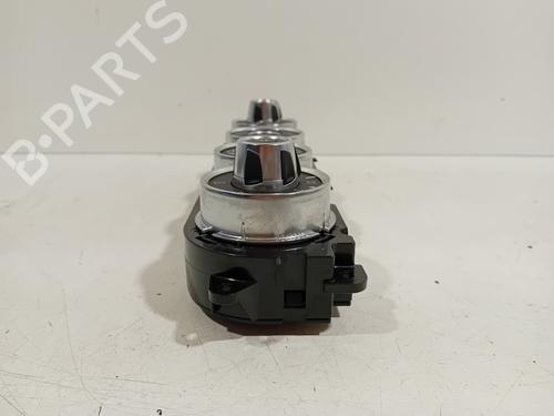 Climate control BMW Z4 Roadster (E89) sDrive 35 is | BP21189191I5 