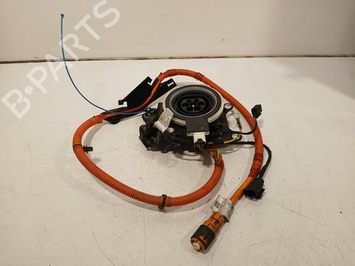 Cable BMW 3 (F30, F80) 330 e | BP26649319E12 
