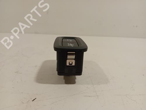 Interruttore VOLVO XC40 (536) T4 | BP24207455I30 - Image 5