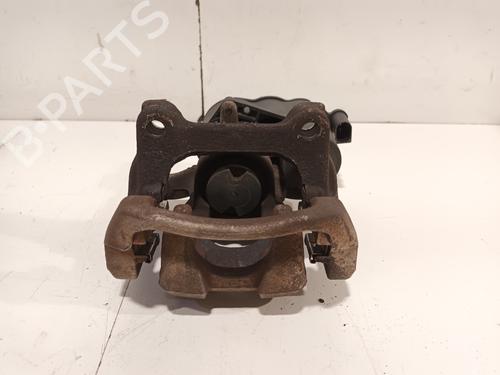 Used Left rear brake caliper Left rear brake caliper 27597854 27597854