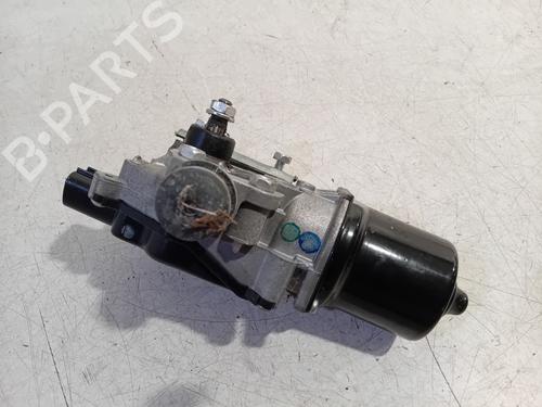 Front wiper motor MAZDA 2 Hatchback (DL, DJ) 1.5 SKYACTIV-G | BP21056498M29 