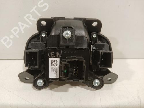 Switch JEEP COMPASS (MP, M6, MV, M7) 1.3 | BP37609183I30 - Image 4