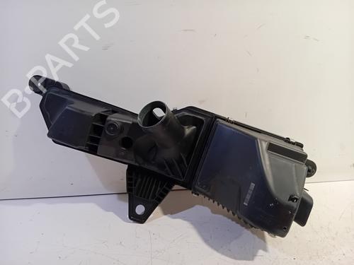 Air filter box BMW 4 Gran Coupe (F36) 428 i xDrive | BP25379377M87 