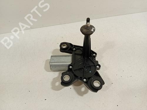 rear-wiper-motor-peugeot-partner-tepee-16-vti-2008-21082002 main image