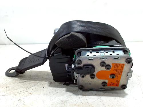 front-left-belt-tensioner-audi-a5-8t3-rs5-quattro-077890-305797410-8t0857705-2007-2008-2009-2010-2011-2012-2013-2014-2015-2016-2017-10980772 main image