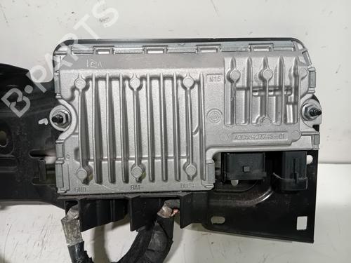 Start/Stop ECU PEUGEOT EXPERT Van (V_) 2.0 BlueHDi 150 | BP37170212M59 - Image 2