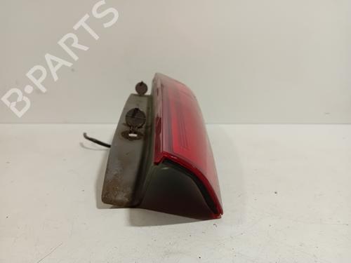 Left taillight KIA CEE'D SW (ED) 1.6 CVVT | BP21056872C34 