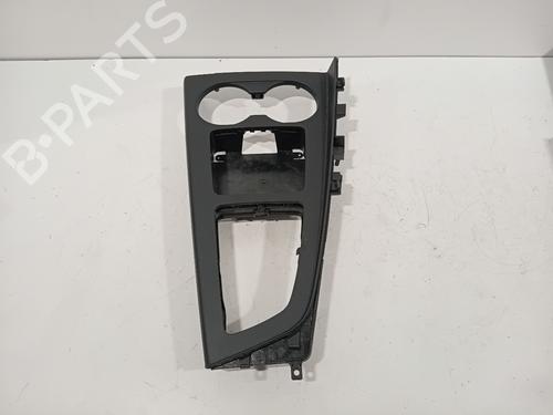Used Cup/Object holder Cup/Object holder 18106063 18106063