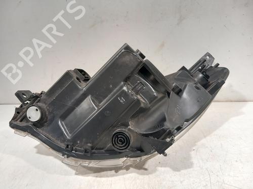 Right headlight OPEL AGILA B (H08) 1.2 (F68) | BP38166328C29 - Image 5