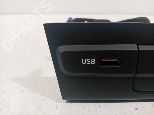 Other HYUNDAI BAYON (BC3) 1.0 T-GDI 48V-Hybrid | BP29169392O1 